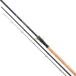 Матчевое удилище Shimano BeastMaster AX Match 3.9 м Матчевое удилище Shimano BeastMaster AX Match 3.9 м