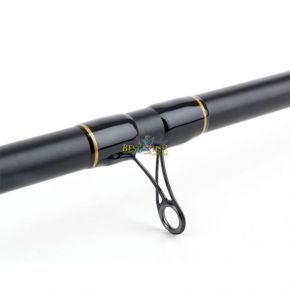 Матчевое удилище Shimano BeastMaster AX Match 3.9 м Матчевое удилище Shimano BeastMaster AX Match 3.9 м