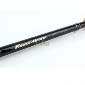 Матчевое удилище Shimano BeastMaster AX Match 4.2 м