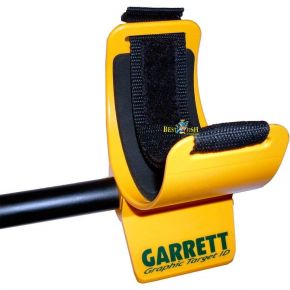 Металлоискатель Garrett ACE 250