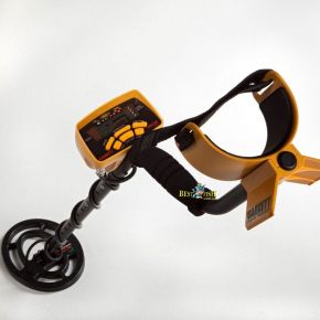 Металлоискатель Garrett ACE 250
