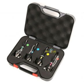 Набор свингеров Shark SW-10 Набор свингеров Shark SW-10