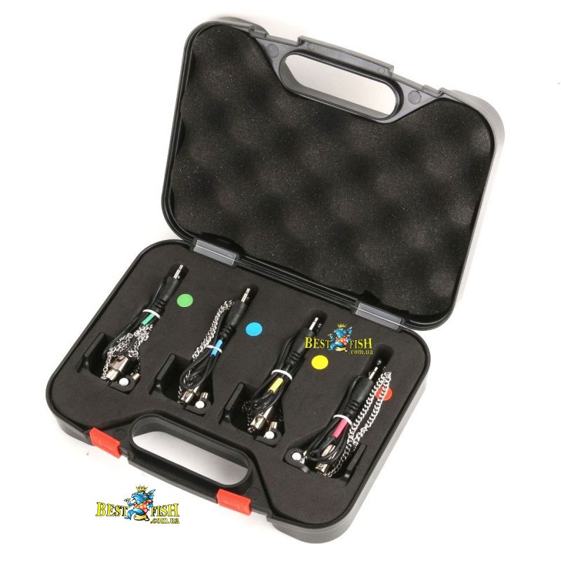 Набор свингеров Shark SW-10 Набор свингеров Shark SW-10