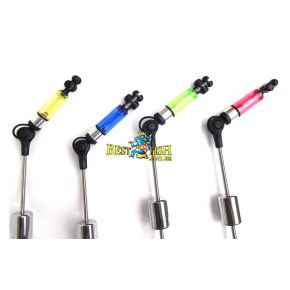 Набір свінгерів Fishing ROI Set 4 на планці (IN-ML)