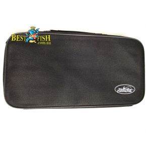 Набір свінгерів Fishing ROI Set 4 на планці (IN-ML)