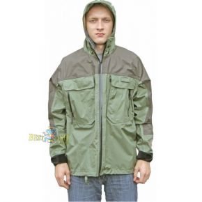 Куртка Norfin Fly