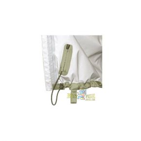 Куртка Norfin Fly