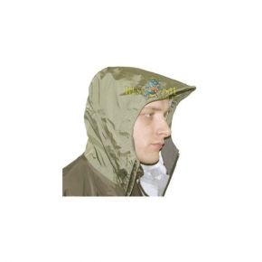 Куртка Norfin Fly