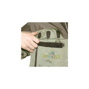 Куртка Norfin Fly