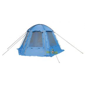 Тент-шатер Norfin Luiro