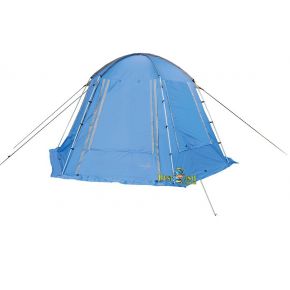 Тент-шатер Norfin Luiro