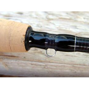 Удилище нахлыстовое Vision NITE VV4907