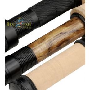 Удилище нахлыстовое NITE Vision VV4905