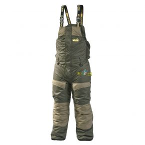 Костюм зимовий Norfin Active (-20 ° C)