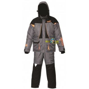 Зимовий костюм підлітковий Norfin Arctic Junior (-25 ° C) Зимовий костюм підлітковий Norfin Arctic Junior (-25 ° C)