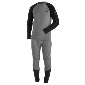 Термобілизна Norfin Core Line