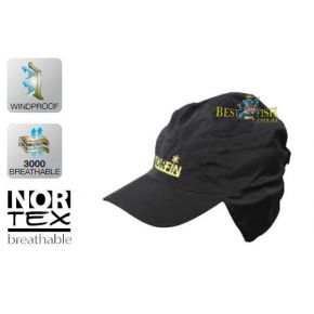 Шапка Norfin Visor (302785-XL) Шапка Norfin Visor (302785-XL)