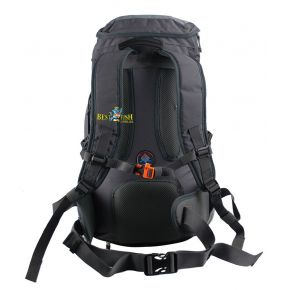 Рюкзак Norfin 4REST 45 NF Рюкзак Norfin 4REST 45 NF