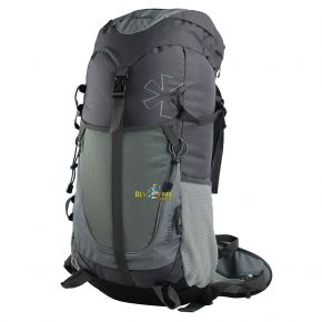 Рюкзак Norfin 4REST 50 NF (NF-40213) Рюкзак Norfin 4REST 50 NF (NF-40213)