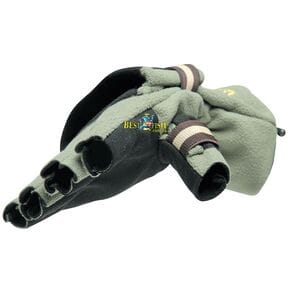 Рукавички-рукавиці Norfin Nord (703080-XL)