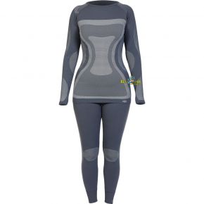 Термобілизна жіноча Norfin Active Line Woman