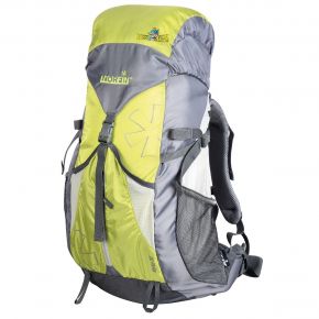 Рюкзак Norfin ALPIKA 30 NF (NF-40202)
