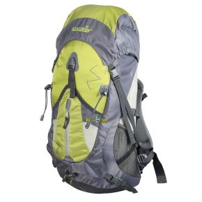 Рюкзак Norfin ALPIKA 40 NF (NF-40203) Рюкзак Norfin ALPIKA 40 NF (NF-40203)