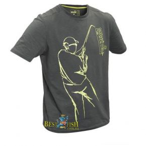 Футболка Norfin 6810