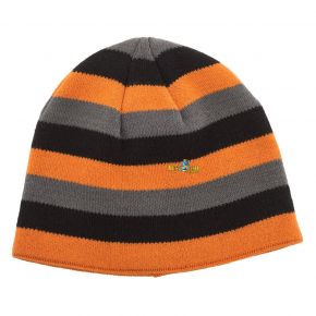 Шапка двостороння Norfin Discovery Gray (302763-XL)