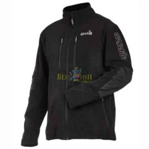 Куртка Norfin Glacier (477001-S)