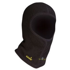Флісова шапка-маска Norfin Mask Clasic (303322-L)