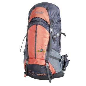 Рюкзак Norfin NEWEREST 55 NS Рюкзак Norfin NEWEREST 55 NS