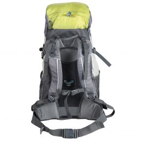 Рюкзак Norfin ALPIKA 30 NF (NF-40202)
