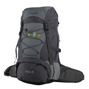 Рюкзак Norfin 4REST 45 NF Рюкзак Norfin 4REST 45 NF