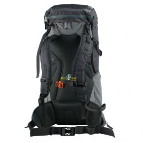 Рюкзак Norfin 4REST 50 NF (NF-40213) Рюкзак Norfin 4REST 50 NF (NF-40213)