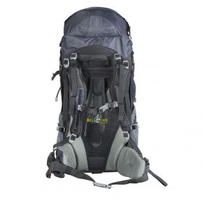 Рюкзак Norfin NEWEREST 55 NS Рюкзак Norfin NEWEREST 55 NS