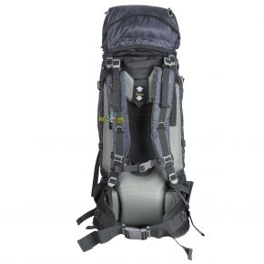 Рюкзак Norfin Newerest 80 NS (NS-40209)