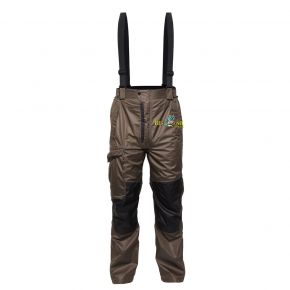 Костюм демісезонний Norfin Pro DRY Костюм демісезонний Norfin Pro DRY