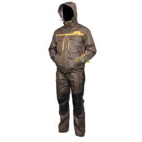 Костюм демісезонний Norfin Pro DRY Костюм демісезонний Norfin Pro DRY