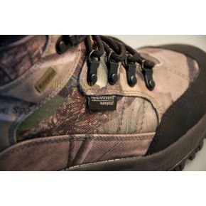 Черевики Norfin RANGER