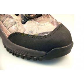 Черевики Norfin RANGER