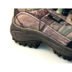 Черевики Norfin RANGER