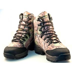 Черевики Norfin RANGER