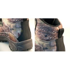 Черевики Norfin RANGER