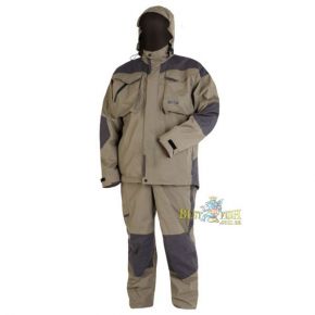 Костюм всесезонний Norfin RAPID