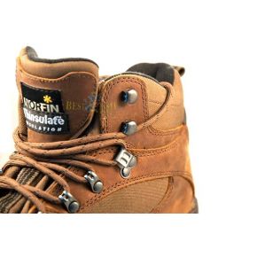 Черевики Norfin SCOUT