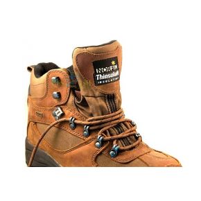 Черевики Norfin SCOUT