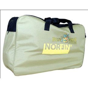 Костюм зимовий Norfin EXPERT CAMO (-20 ° C)