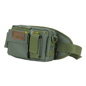 Сумка поясна Norfin TACTIC 01 NF