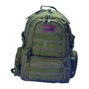 Рюкзак Norfin Tactic 35